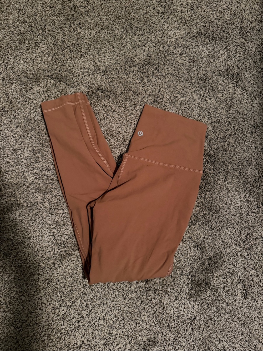 Women’s Lululemon Athletic Leggings
